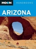 Reisgids Arizona (USA) | Moon handbooks
