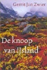 De knoop van IJsland - Reisverhaal
