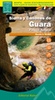 Wandelkaart Sierra y Canones de Guara,  Canyons National Park| Alpina Editorial