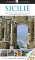 Reisgids Sicilië | Capitool