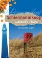 Reisgids Schiermonnikoog ... ander land  | Friese Pers Boekerij