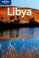 Reisgids Lonely Planet Libya - Libië | Lonely Planet