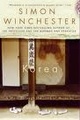 Reisverhaal Korea - Simon Winchester | Harper Collins