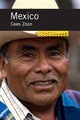 Landenreeks Mexico | KIT Publishers