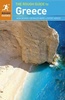 Reisgids Rough Guide Griekenland - Greece | Rough Guide