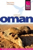 Reisgids Oman | Reise Know How