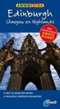 Reisgids Edinburgh | ANWB extra