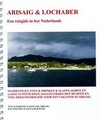 Reisgids Arisaig en Lochaber - Schotland | Martine Wagenaar