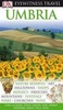 Reisgids Eyewitness Umbria - Umbrië | DK