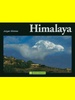 Fotoboek Himalaya - Jurgen Winkler | Bruckmann