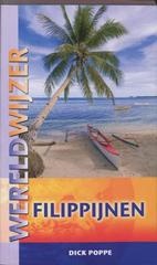 Reisgids Wereldwijzer Filipijnen | Elmar