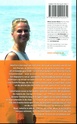 Reisverhaal - Jakarta aan Zee | Wilma van der Maten