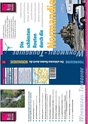 Campinggids Die schönsten Routen durch die Normandie | Reise Know How | ANWB