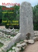 Reisgids Mythische Stenen Deel 21: Italië en Corsica | MythicalStones.eu