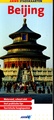 Stadsplattegrond Stadskaart Beijing | ANWB