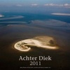 Kalender Achter Diek 2011
