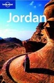 Reisgids Lonely Planet Jordan - Jordanië | Lonely Planet