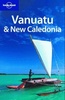 Reisgids Lonely Planet Vanuatu & New Caledonia - Nieuw Caledonië | Lonely Planet