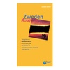 Wandelgids Zweden | ANWB actief