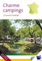 Campinggids Charme Campings Zuidwest Frankrijk | ANWB
