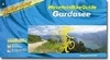 Mountainbike Routegids MountainBikeGuide Gardasee | Bikeline