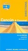 Reisgids The Rough Guides' Cancun & Cozumel Directions | Rough guide