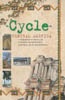 Fietsgids Cycle Central America (Zuid- Mexico, Guatemala, Belize & Honduras)