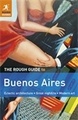 Reisgids Rough Guide to Buenos Aires | Rough Guides