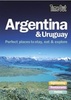 Reisgids Argentina & Uruguay | Time Out