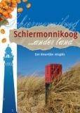 Reisgids Schiermonnikoog ... ander land  | Friese Pers Boekerij