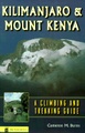 Wandelgids Kilimanjaro and Mount Kenya - Kenia | Cordee