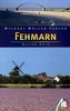 Reisgids Fehmarn | Michael Muller Verlag