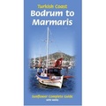 Wandelgids Turkije > Turkish Coast: Bodrum to Marmaris | Sunflower