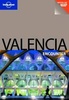 Reisgids Valencia Encounter | Lonely Planet