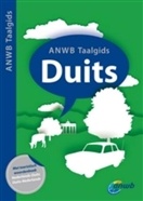 Taalgids Duits | ANWB