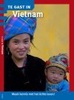 Reisgids Te gast in Vietnam | informatie verre reizen