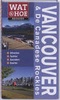 Reisgids Vancouver en de Canadese Rockies | Wat & Hoe
