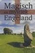 Magisch en mystiek Engeland