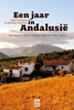Reisverhaal Een jaar in Andalusië | Uitg. Vrijdag