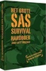 Het Grote SAS Survival Handboek - John Wiseman | Kosmos