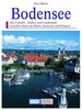 Kunstreisgids - Kunstreiseführer Bodensee | Dumont verlag