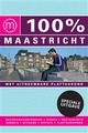 Reisgids 100 % Maastricht | Mo Media