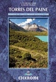 Wandelgids Torres del Paine - Chili | Cicerone