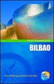 Reisgids Bilbao | Thomas Cook