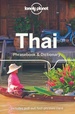 Woordenboek Phrasebook & Dictionary Thai | Lonely Planet