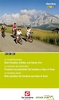 Bike-paradies Gröden & Seiser Alm-paradiso mountainbike Val Gardena e Alpe di Siusi | Tabacco