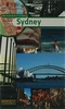 Reisgids Dominicus Sydney | Gottmer