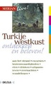 Merian Live reisgids Turkije Westkust
