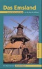 Reisgids Das Emsland | Edition Temmen