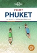 Reisgids Pocket Phuket | Lonely Planet